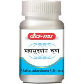 Mahasudarshan Churna